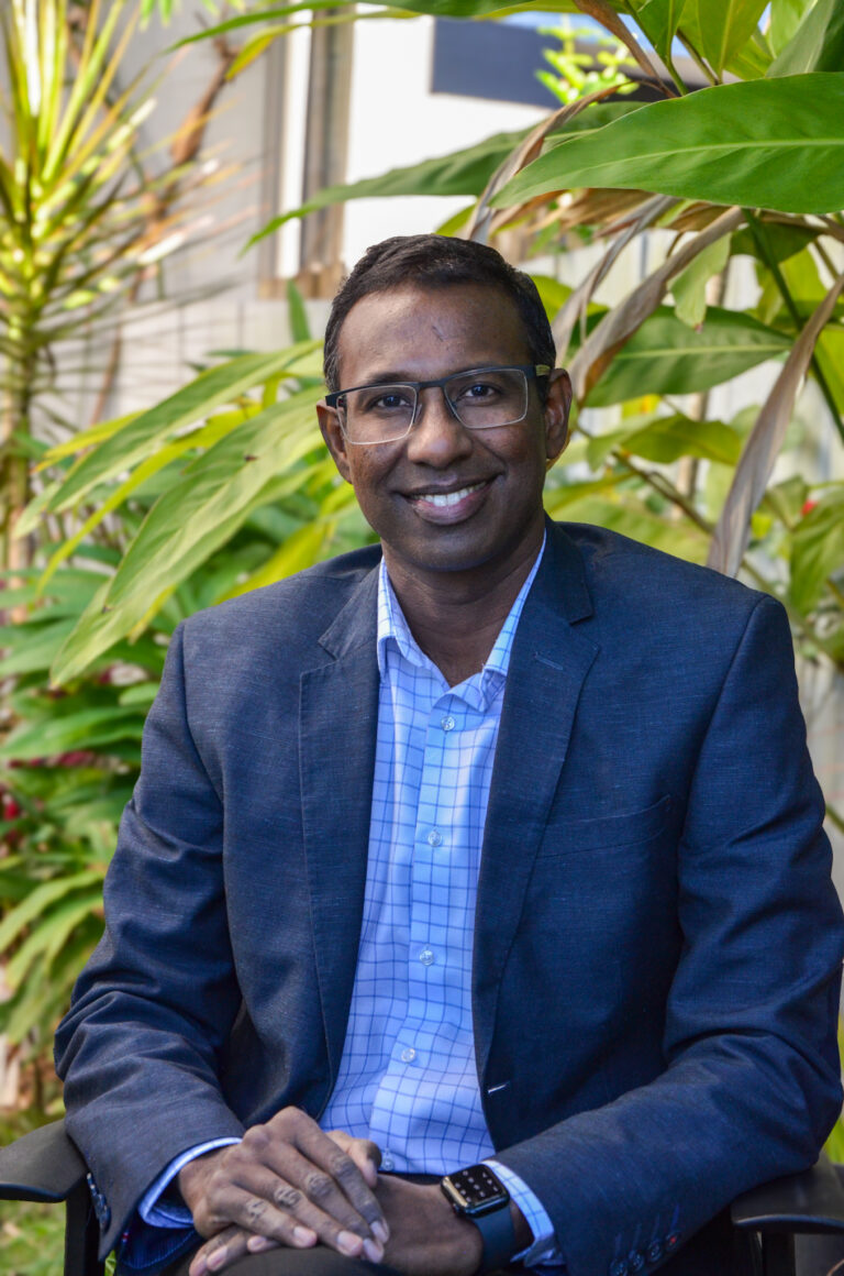 Our Team – Hillside Specialists